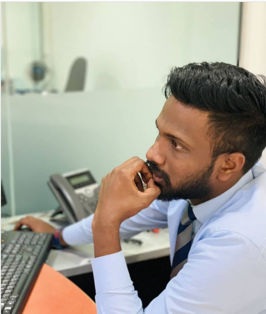 Client Image